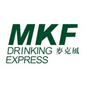 麦克风奶茶