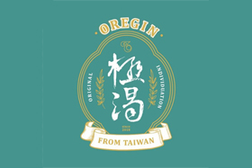 极渴茶饮官网