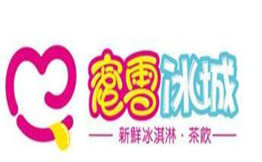 蜜雪冰城官网