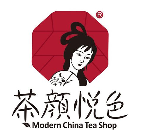 茶颜悦色官方网站