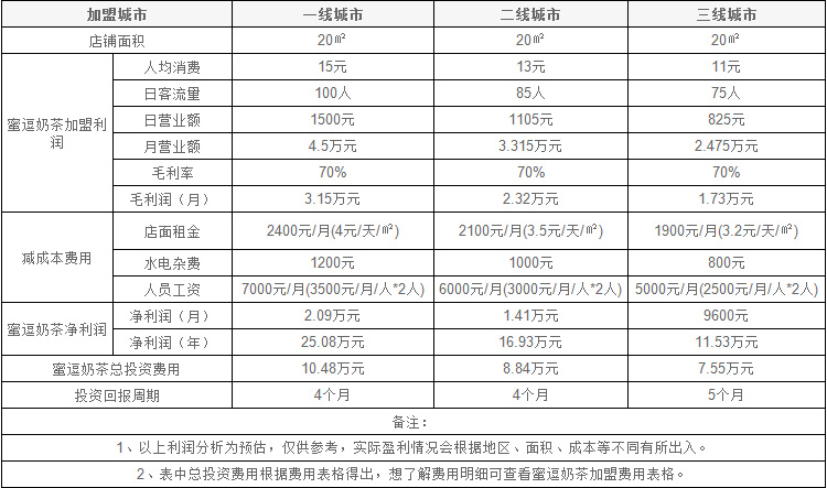 未标题-1.jpg