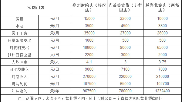 未标题-1.jpg